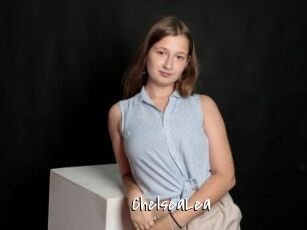 ChelseaLea