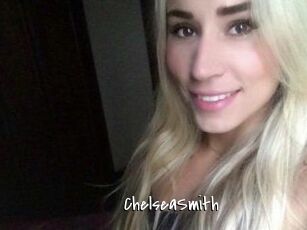 Chelsea_Smith