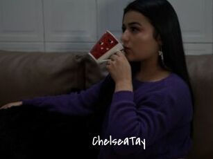 ChelseaTay