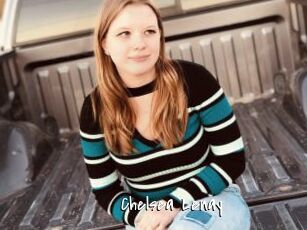 Chelsea_Lenay