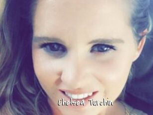 Chelsea_Turchin