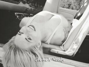 Chelsea_Woods