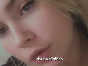 ChelseeBanks