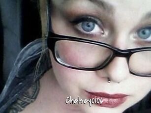 Chelsey0106