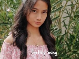 Chelsey_Young