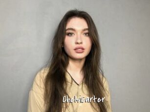 ChelsiCarter