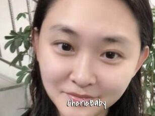 CherieBaby