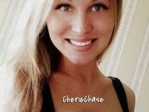 Cherie_Chase