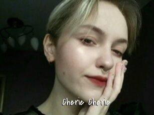 Cherie_Cherie