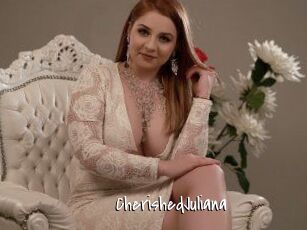 CherishedJuliana