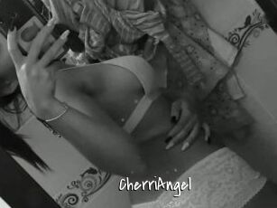 CherriAngel