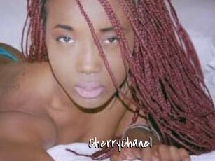 CherryChanel