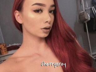CherryGrey