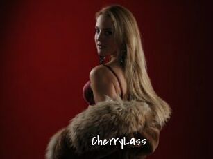 CherryLass
