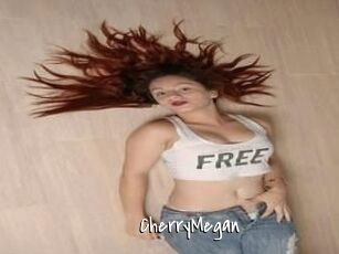 Cherry_Megan