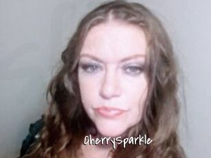 CherrySparkle