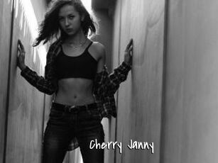 Cherry_Janny