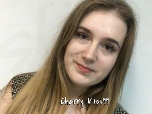 Cherry_Kiss99