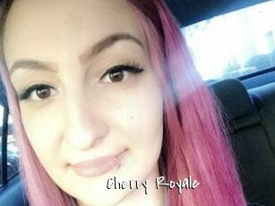 Cherry_Royale