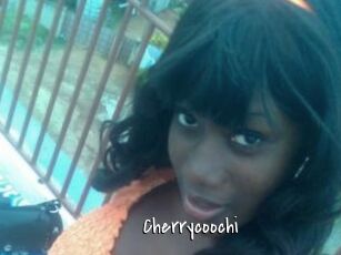 Cherrycoochi