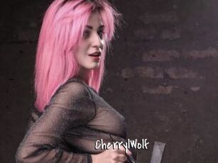 CherrylWolf