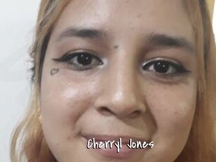 Cherryl_Jones