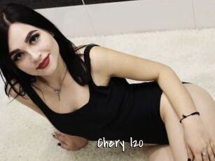 Chery_l20