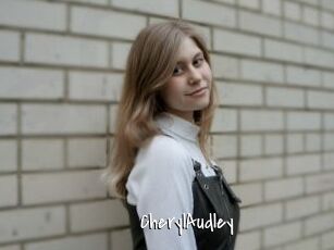 CherylAudley