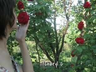 Cheryl_C