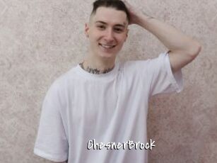 ChesnerBrock