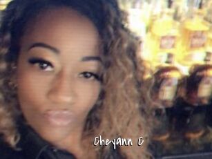 Cheyann_C
