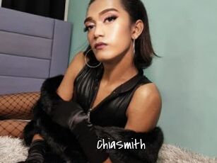 ChiaSmith