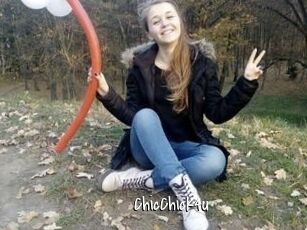 ChicChick4u