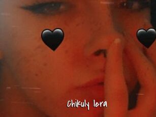 Chikuly_lera