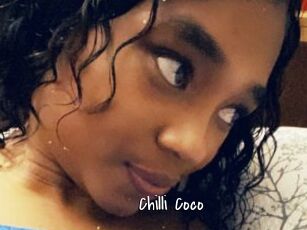 Chilli_Coco