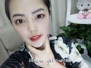 Chinese_girl_Sunrana