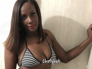 Chirlyhot