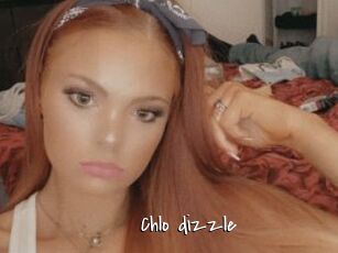 Chlo_dizzle