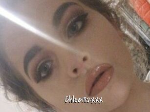 Chloe182xxx