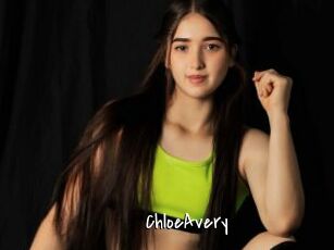 ChloeAvery