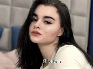 ChloeBen
