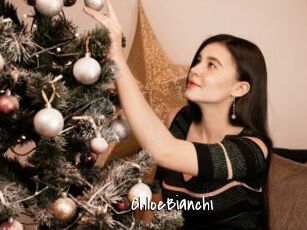 ChloeBianchi
