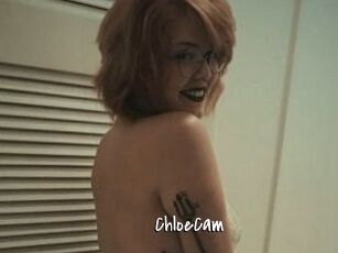 Chloe_Cam