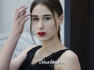 ChloeHawkins