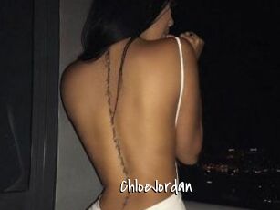 ChloeJordan