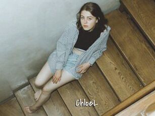 ChloeL