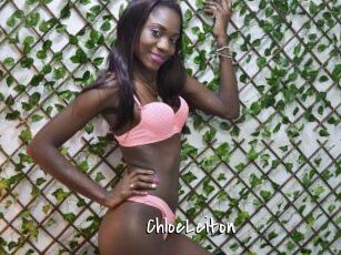 ChloeLeiton