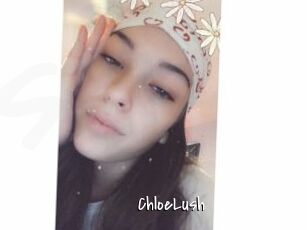 ChloeLush