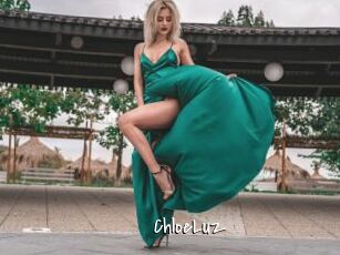 ChloeLuz