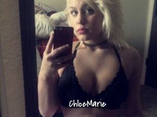 ChloeMarie